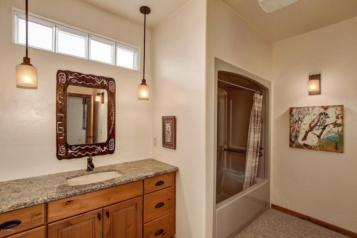 1112 E Saddle Mountain Rd, Phoenix, AZ 85086 photo 31