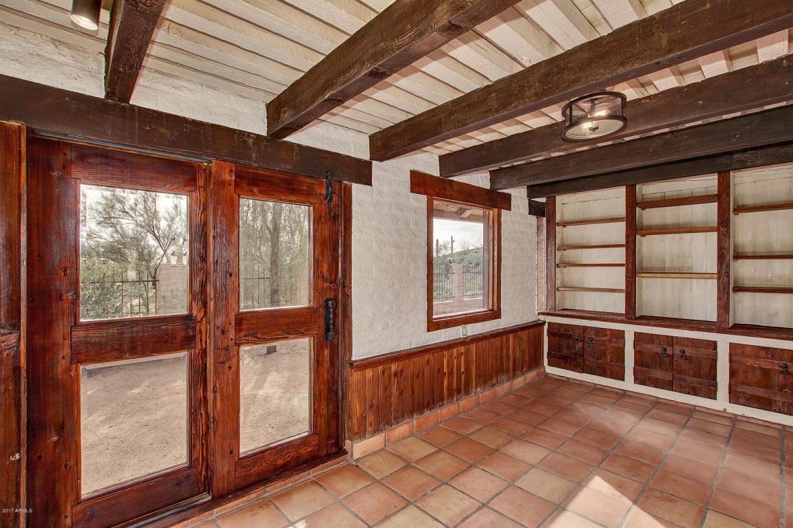 1112 E Saddle Mountain Rd, Phoenix, AZ 85086 photo 51