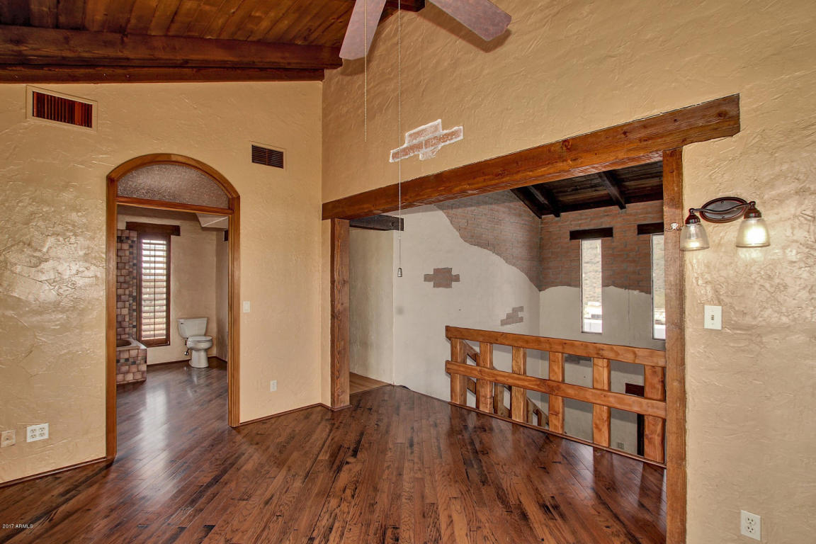 1112 E Saddle Mountain Rd, Phoenix, AZ 85086 photo 57