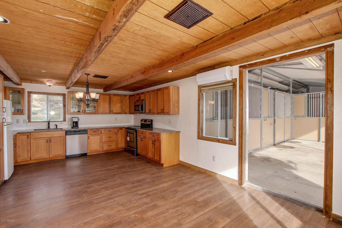 1112 E Saddle Mountain Rd, Phoenix, AZ 85086 photo 64