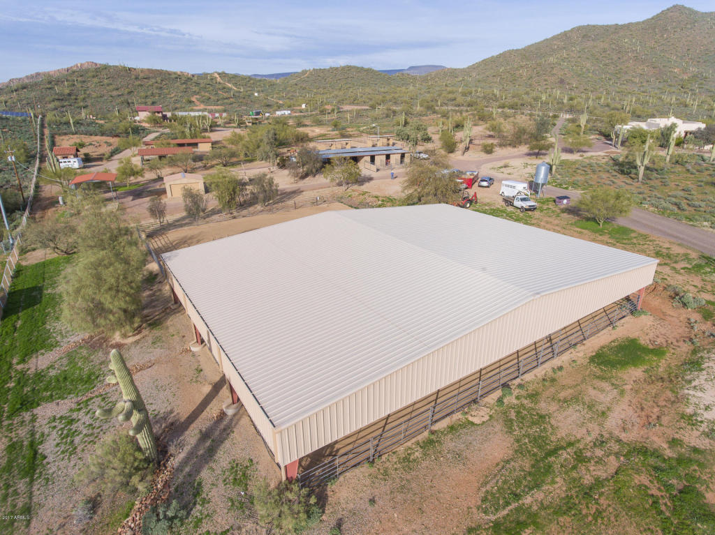 1112 E Saddle Mountain Rd, Phoenix, AZ 85086 photo 95