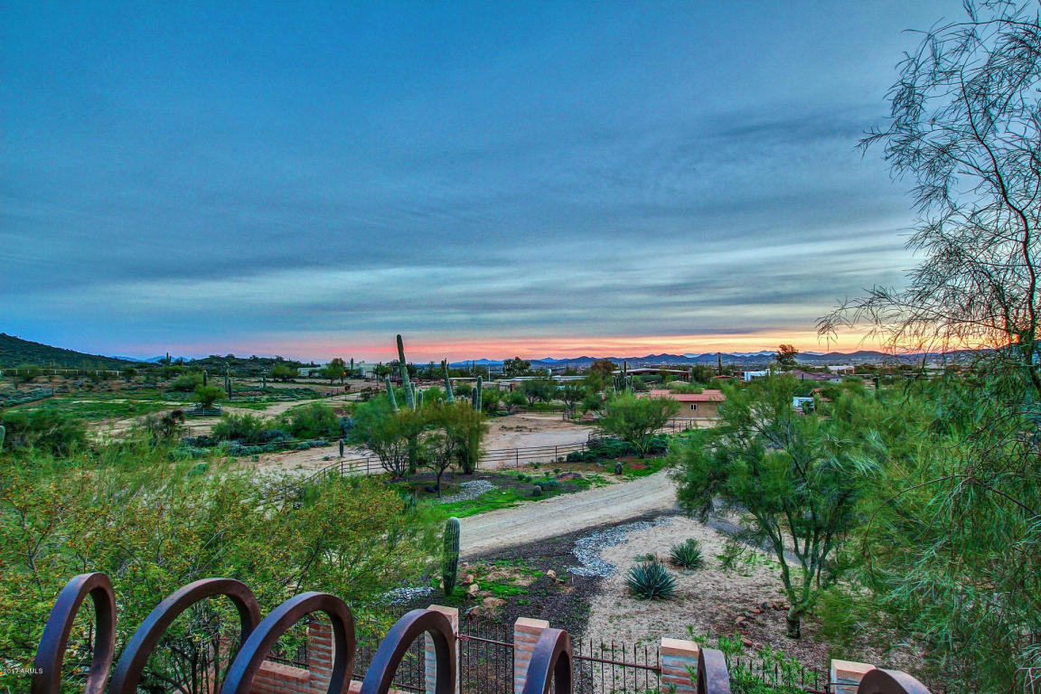 1112 E Saddle Mountain Rd, Phoenix, AZ 85086 photo 9