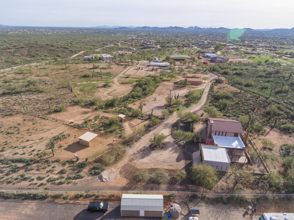 1112 E Saddle Mountain Rd, Phoenix, AZ 85086 photo 84
