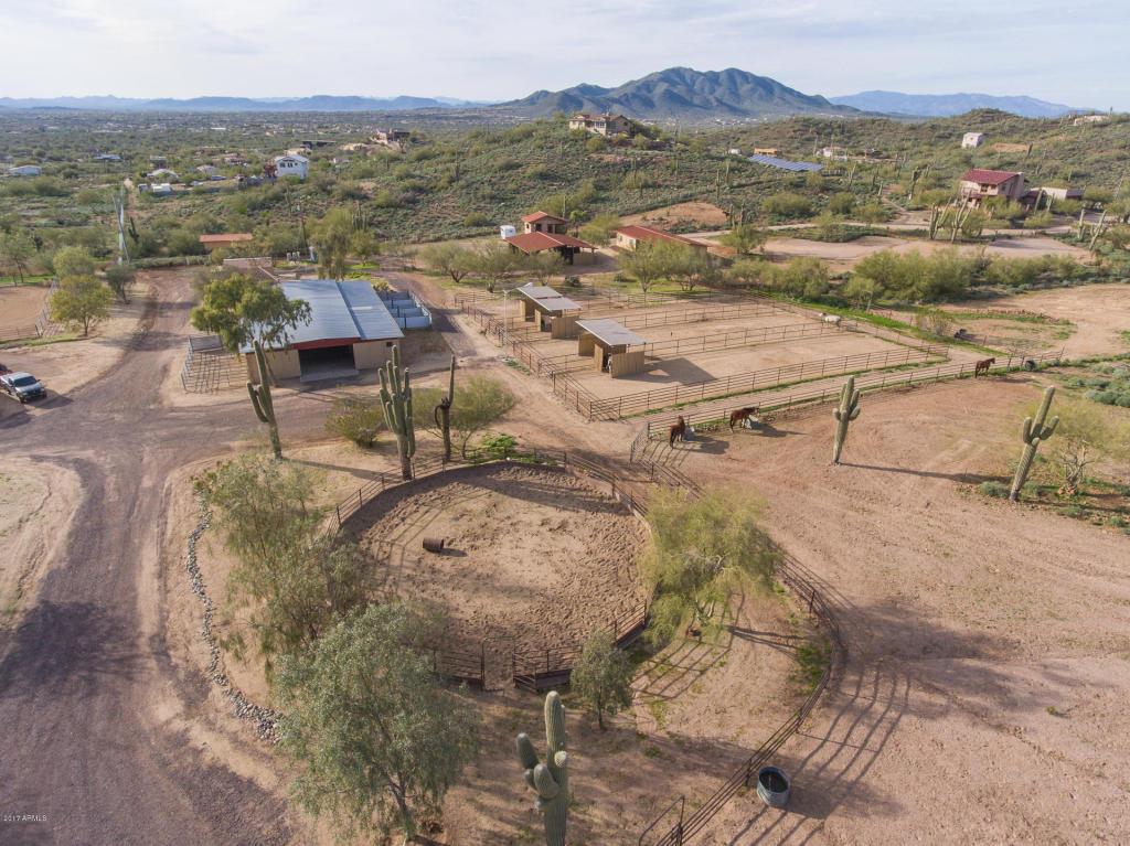 1112 E Saddle Mountain Rd, Phoenix, AZ 85086 photo 91