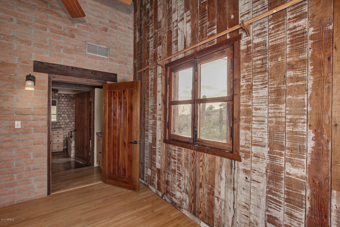 1112 E Saddle Mountain Rd, Phoenix, AZ 85086 photo 60