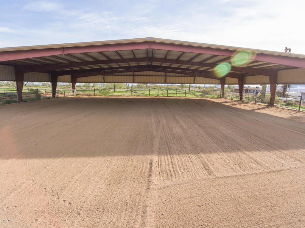 1112 E Saddle Mountain Rd, Phoenix, AZ 85086 photo 96