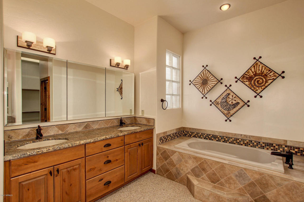 1112 E Saddle Mountain Rd, Phoenix, AZ 85086 photo 37