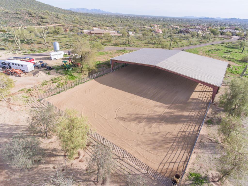1112 E Saddle Mountain Rd, Phoenix, AZ 85086 photo 94