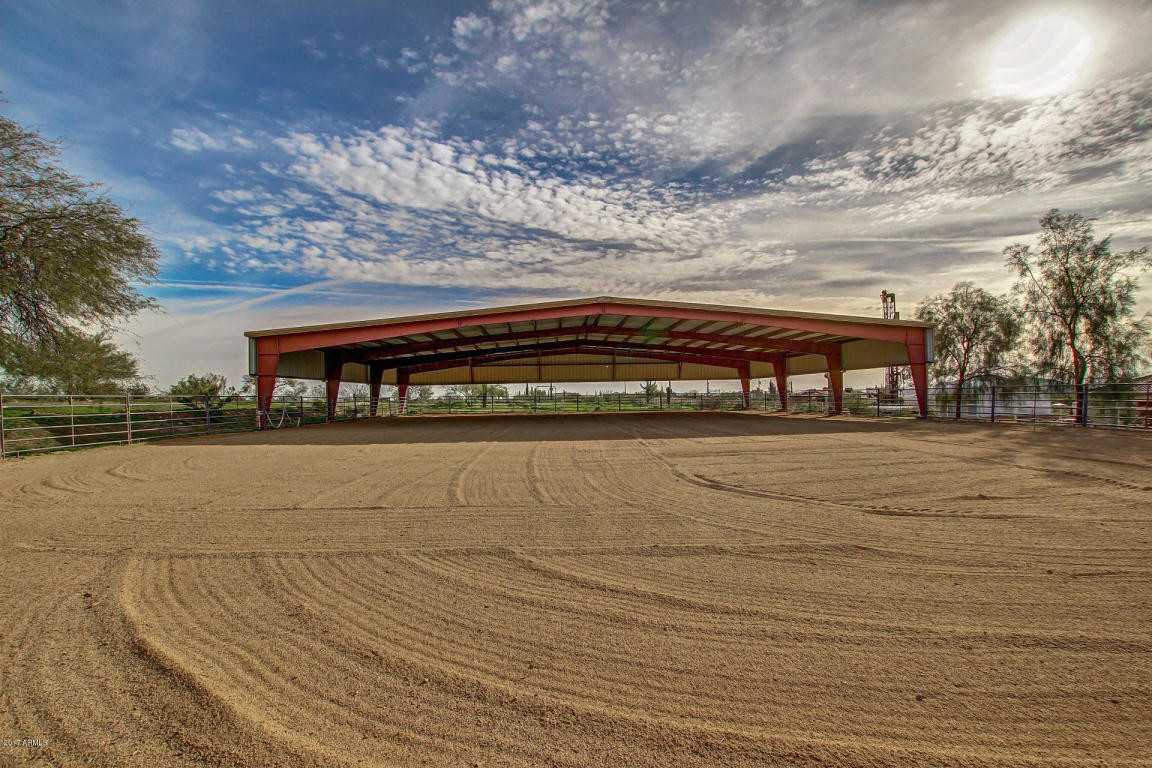 1112 E Saddle Mountain Rd, Phoenix, AZ 85086 photo 79