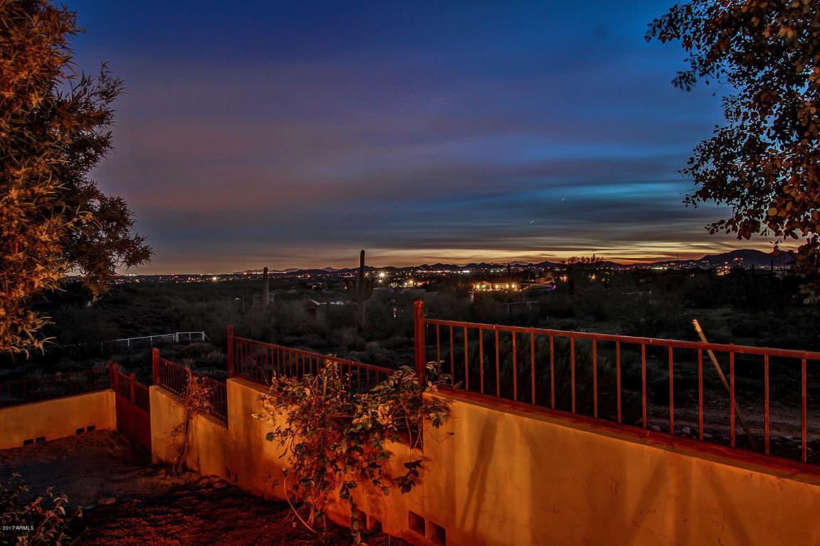 1112 E Saddle Mountain Rd, Phoenix, AZ 85086 photo 16