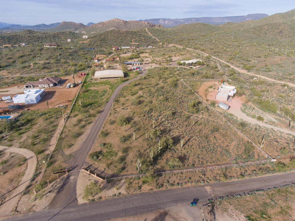 1112 E Saddle Mountain Rd, Phoenix, AZ 85086 photo 88