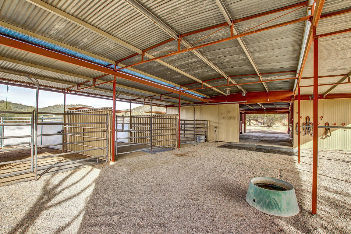1112 E Saddle Mountain Rd, Phoenix, AZ 85086 photo 74