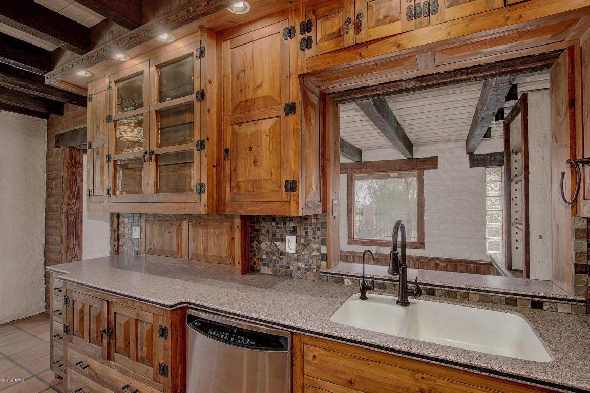 1112 E Saddle Mountain Rd, Phoenix, AZ 85086 photo 50