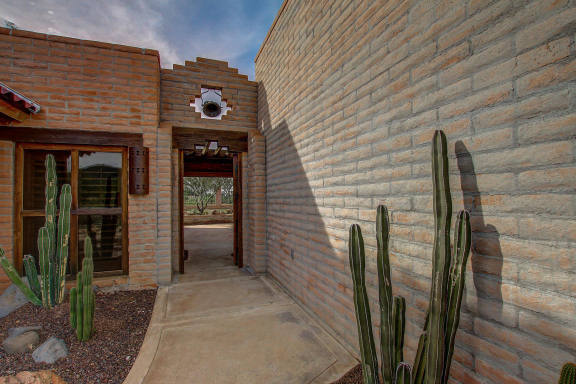 1112 E Saddle Mountain Rd, Phoenix, AZ 85086 photo 41