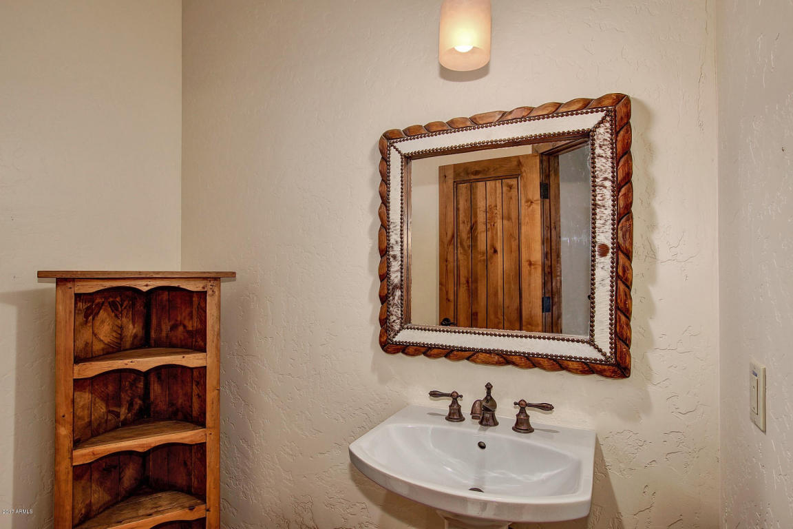 1112 E Saddle Mountain Rd, Phoenix, AZ 85086 photo 33