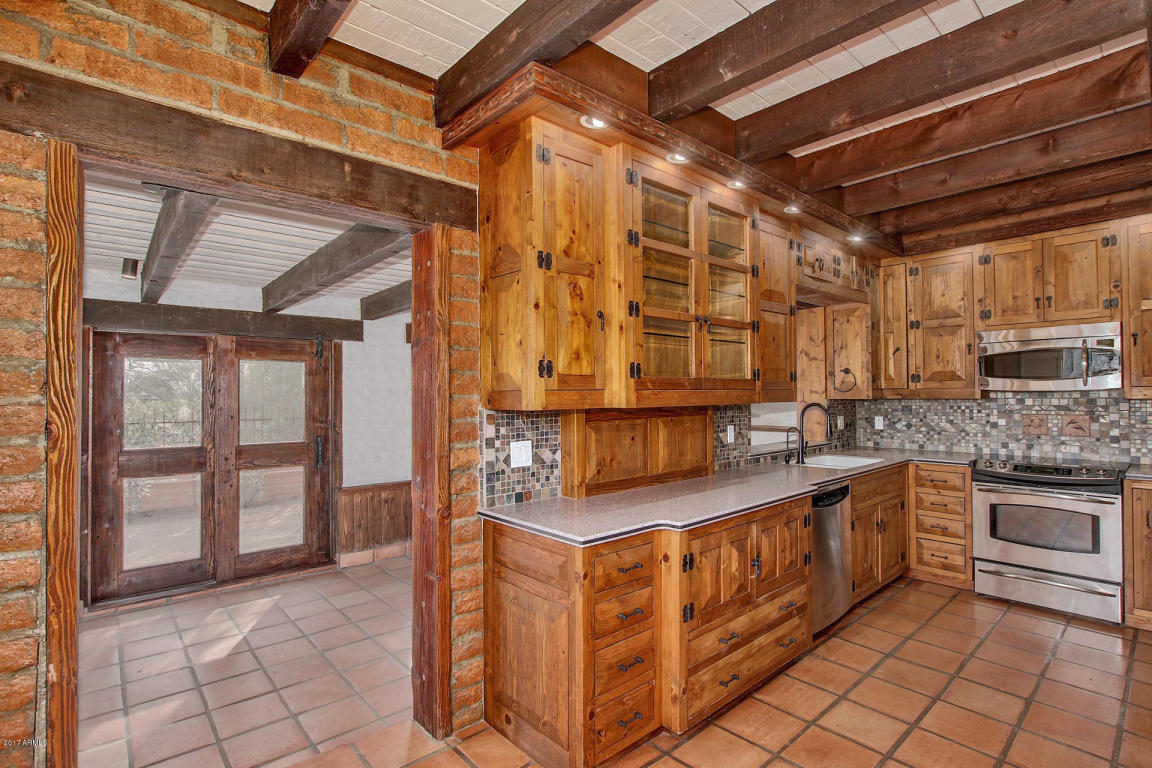1112 E Saddle Mountain Rd, Phoenix, AZ 85086 photo 48
