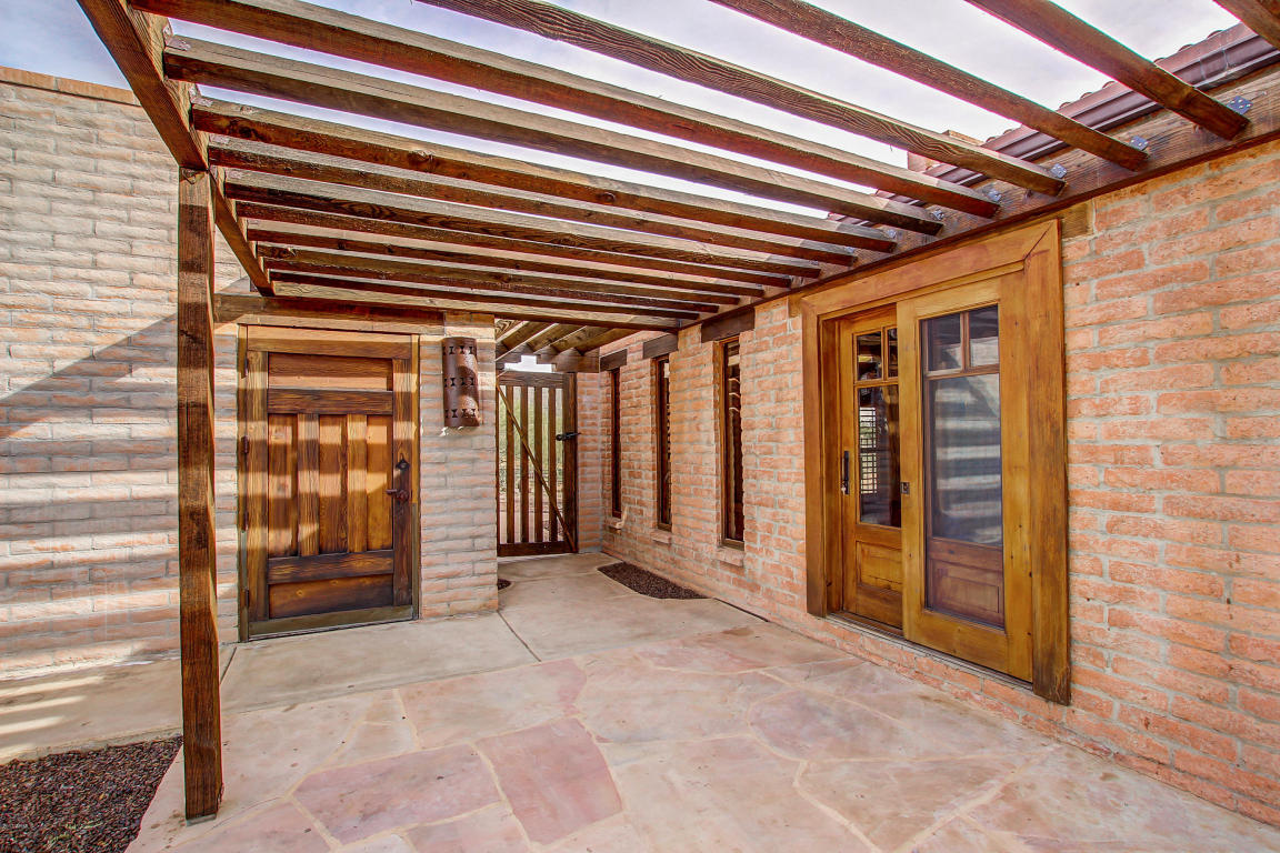 1112 E Saddle Mountain Rd, Phoenix, AZ 85086 photo 42