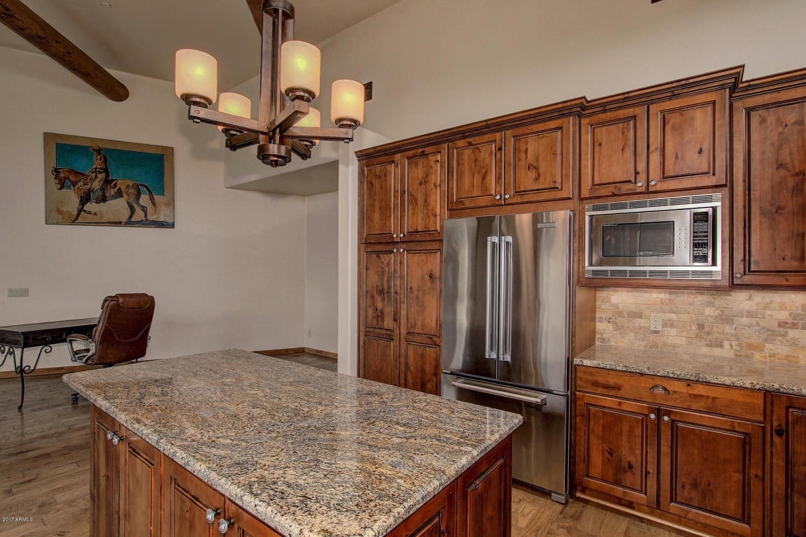 1112 E Saddle Mountain Rd, Phoenix, AZ 85086 photo 28
