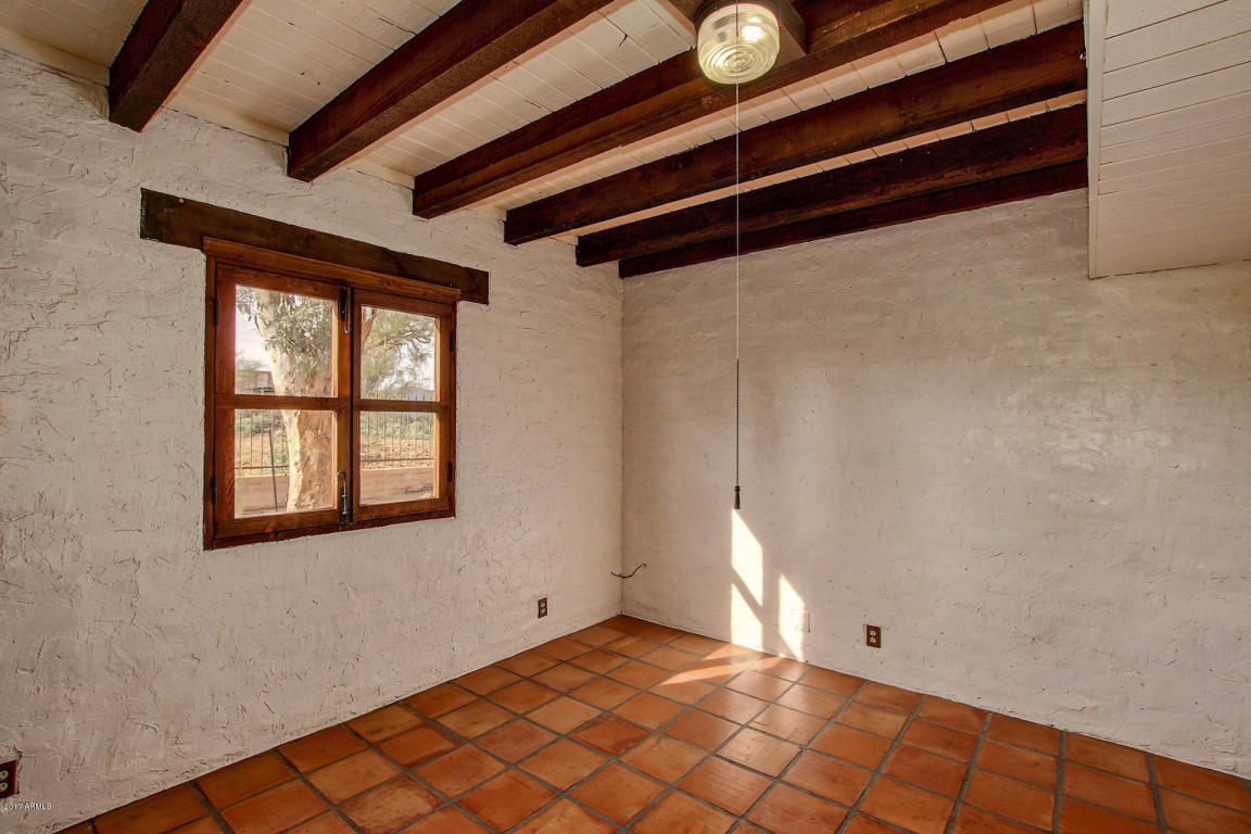 1112 E Saddle Mountain Rd, Phoenix, AZ 85086 photo 53