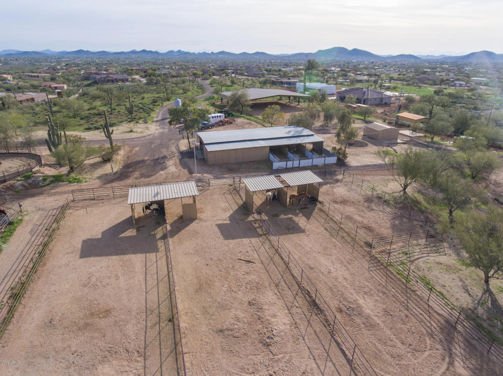 1112 E Saddle Mountain Rd, Phoenix, AZ 85086 photo 92