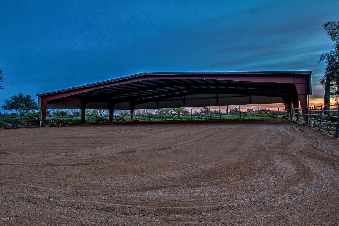 1112 E Saddle Mountain Rd, Phoenix, AZ 85086 photo 12