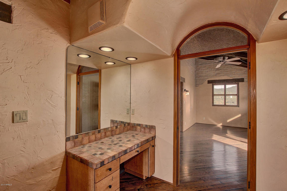 1112 E Saddle Mountain Rd, Phoenix, AZ 85086 photo 59