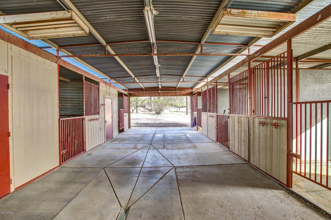 1112 E Saddle Mountain Rd, Phoenix, AZ 85086 photo 76