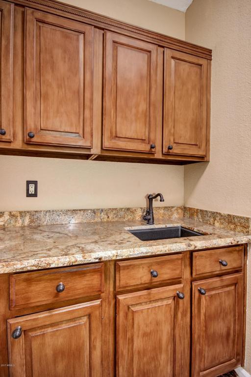 1828 E Mountain Sky Ave, Phoenix, AZ 85048 photo 29