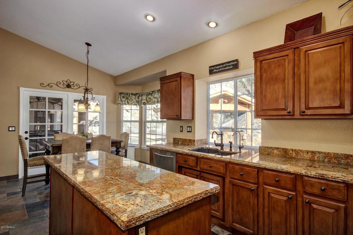 1828 E Mountain Sky Ave, Phoenix, AZ 85048 photo 11