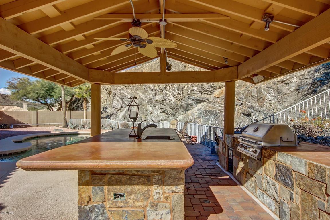 1828 E Mountain Sky Ave, Phoenix, AZ 85048 photo 32