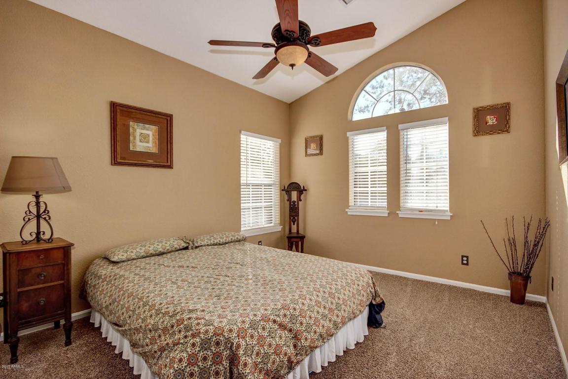 1828 E Mountain Sky Ave, Phoenix, AZ 85048 photo 25