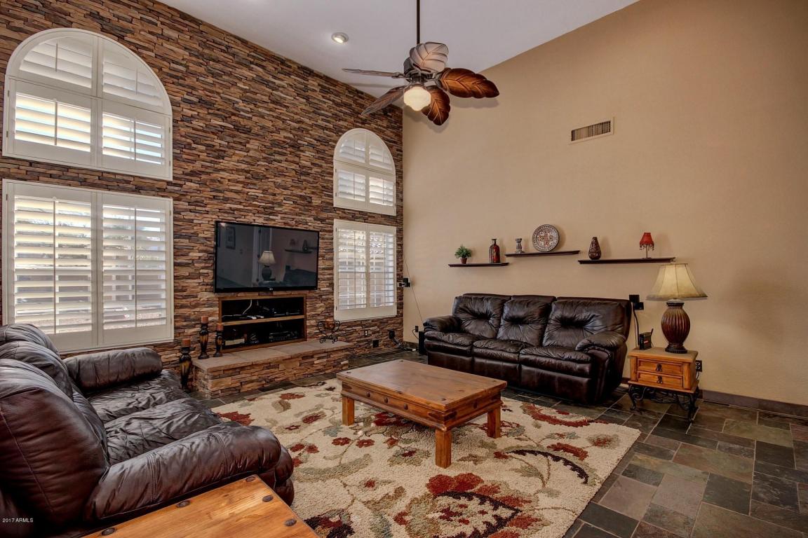 1828 E Mountain Sky Ave, Phoenix, AZ 85048 photo 14