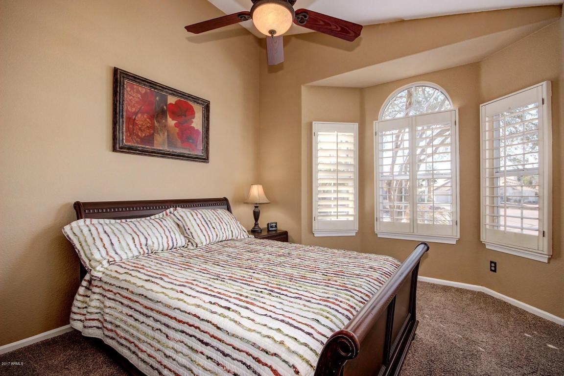 1828 E Mountain Sky Ave, Phoenix, AZ 85048 photo 24