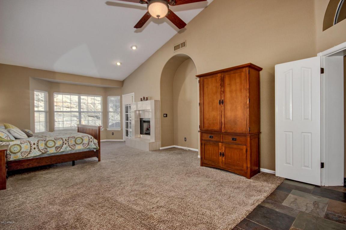 1828 E Mountain Sky Ave, Phoenix, AZ 85048 photo 16