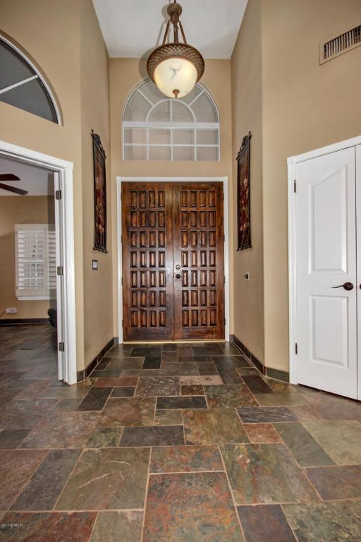 1828 E Mountain Sky Ave, Phoenix, AZ 85048 photo 3