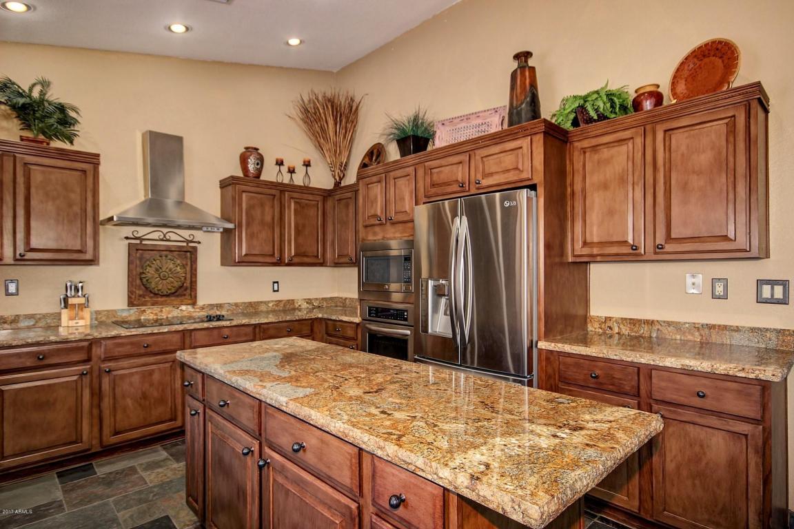 1828 E Mountain Sky Ave, Phoenix, AZ 85048 photo 8