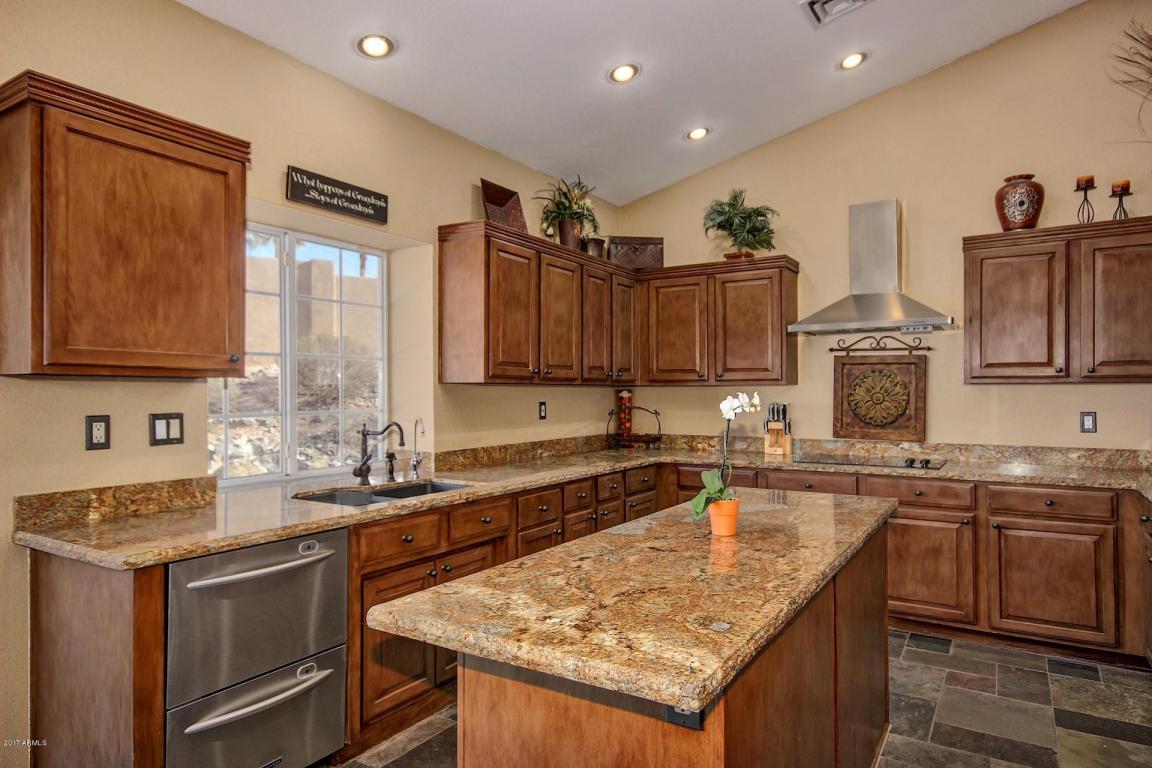 1828 E Mountain Sky Ave, Phoenix, AZ 85048 photo 10