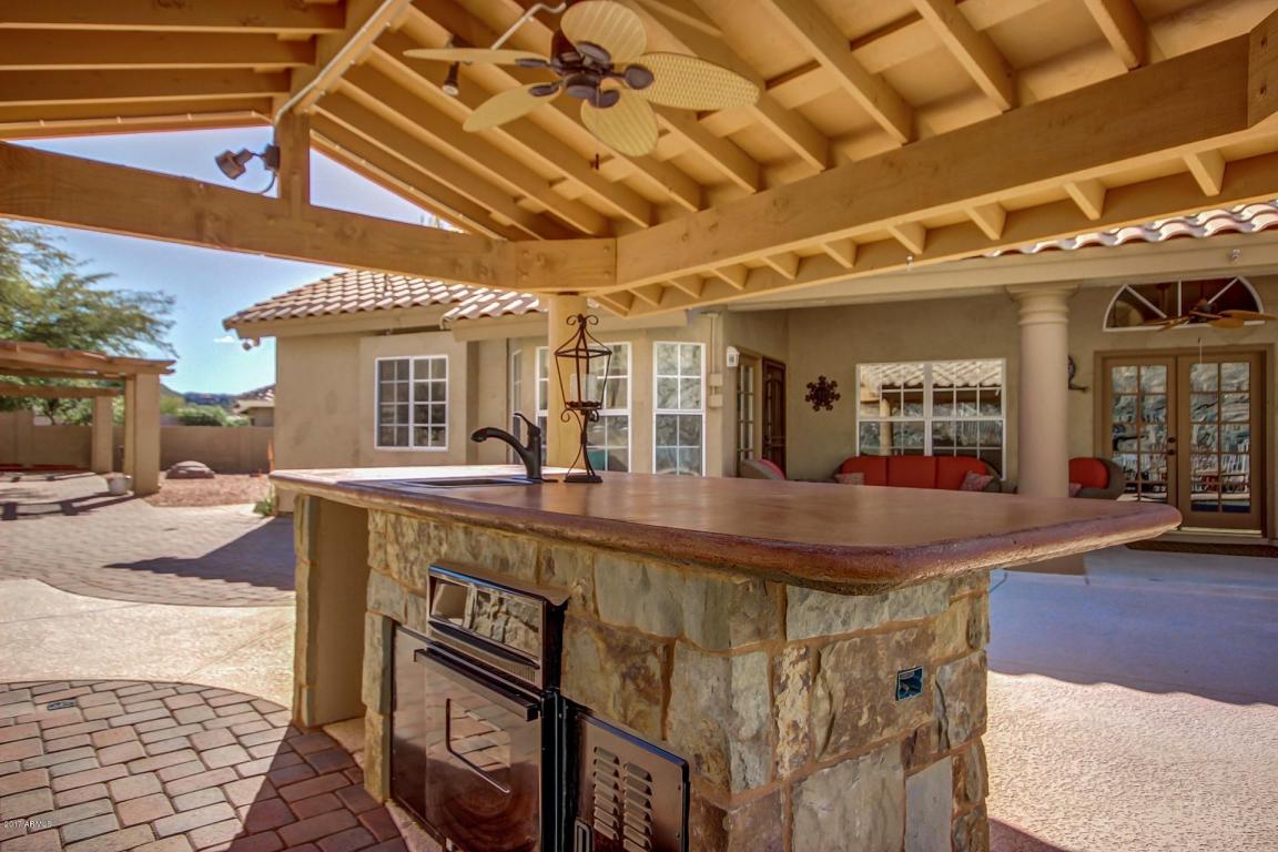 1828 E Mountain Sky Ave, Phoenix, AZ 85048 photo 33