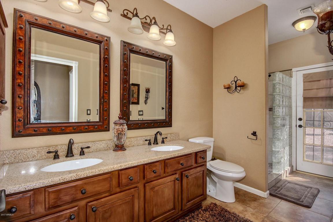 1828 E Mountain Sky Ave, Phoenix, AZ 85048 photo 26