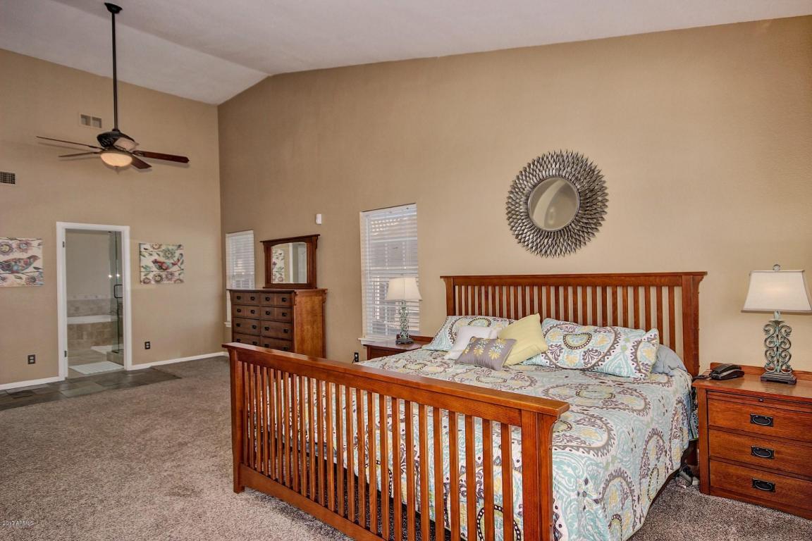 1828 E Mountain Sky Ave, Phoenix, AZ 85048 photo 18