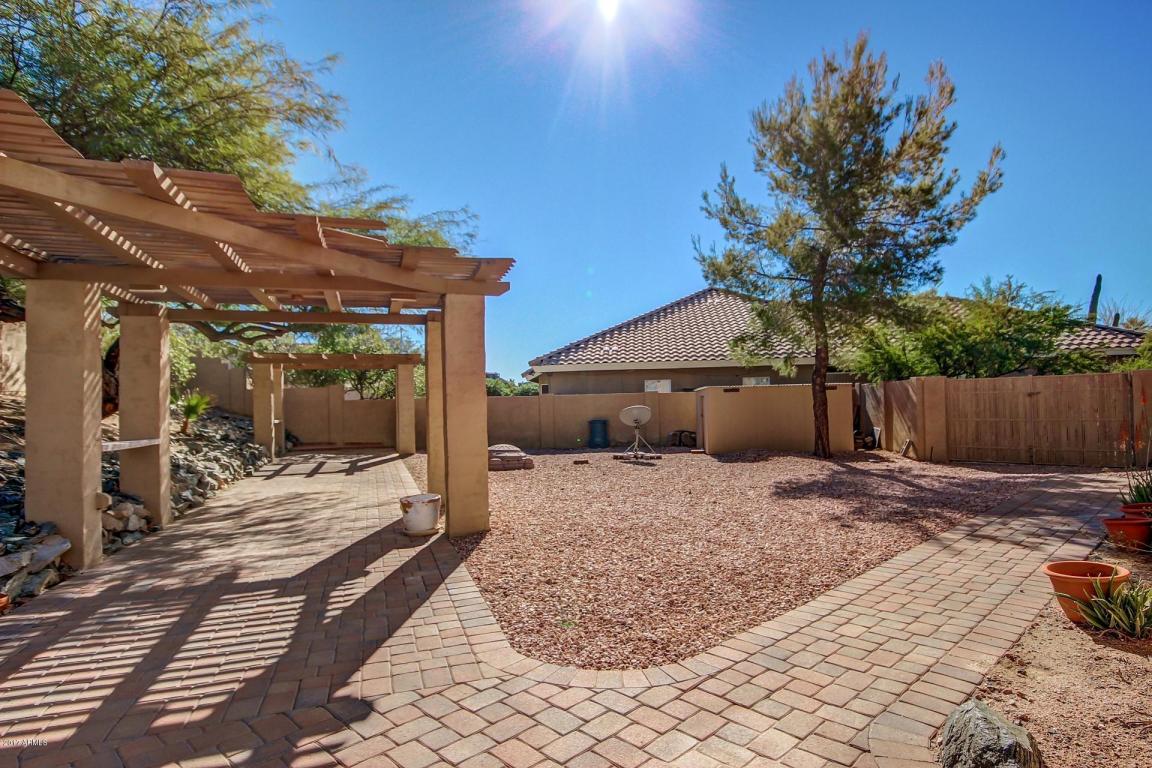 1828 E Mountain Sky Ave, Phoenix, AZ 85048 photo 36