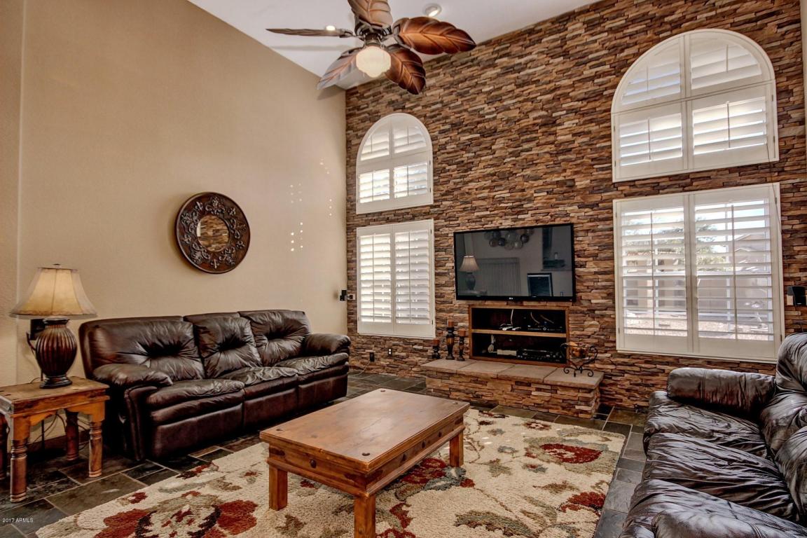1828 E Mountain Sky Ave, Phoenix, AZ 85048 photo 13