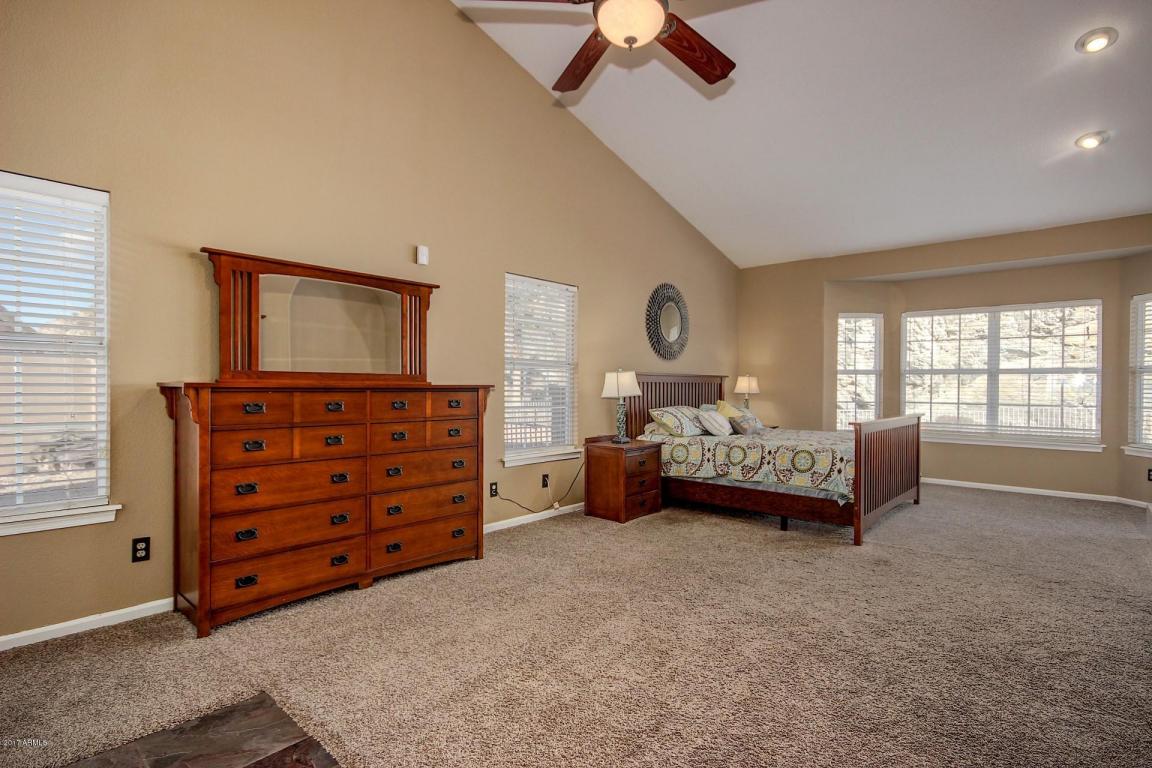 1828 E Mountain Sky Ave, Phoenix, AZ 85048 photo 15