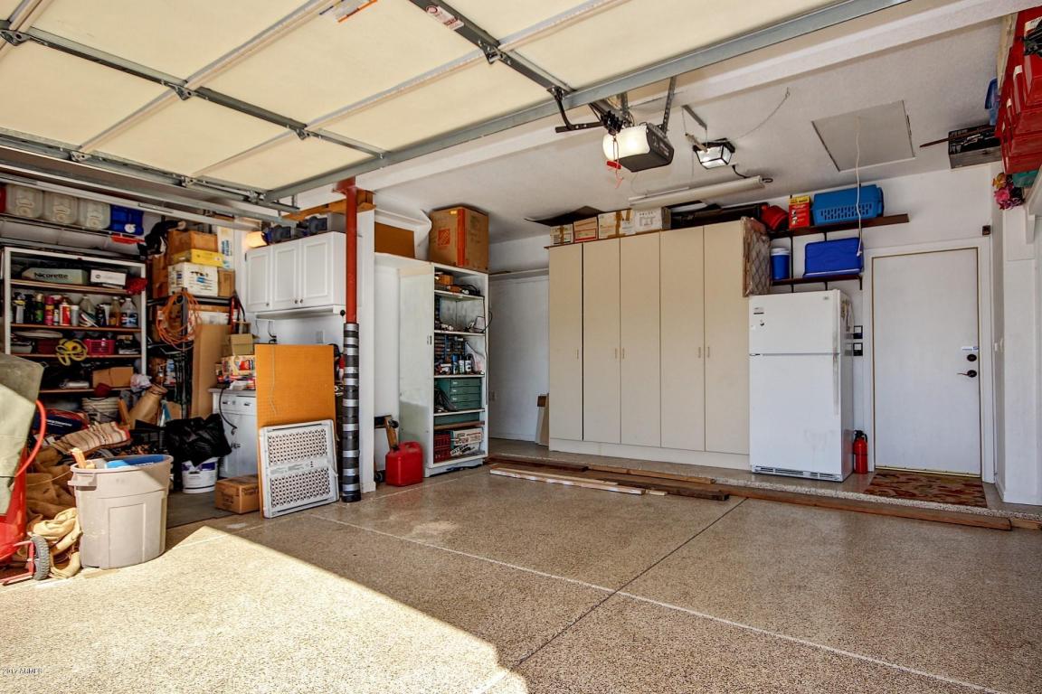 1828 E Mountain Sky Ave, Phoenix, AZ 85048 photo 30
