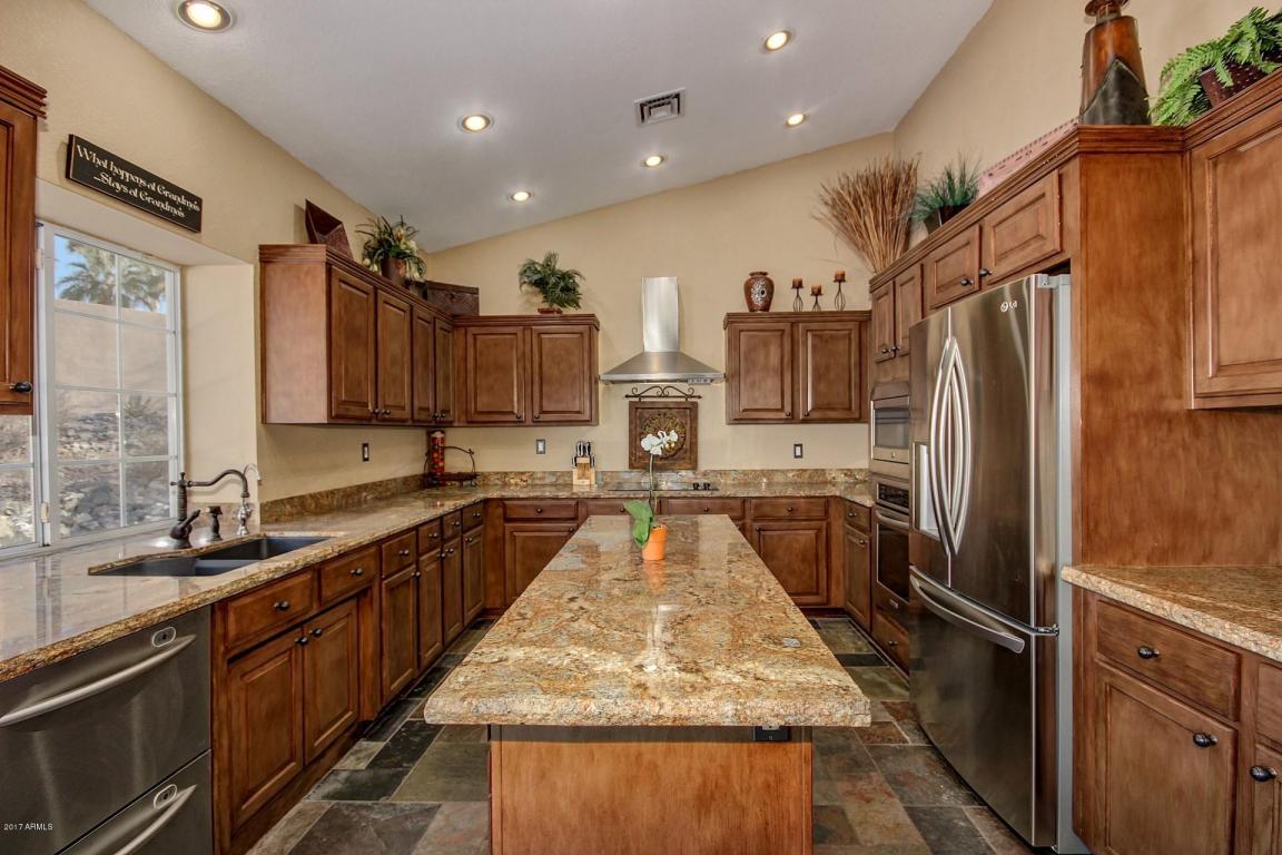 1828 E Mountain Sky Ave, Phoenix, AZ 85048 photo 9