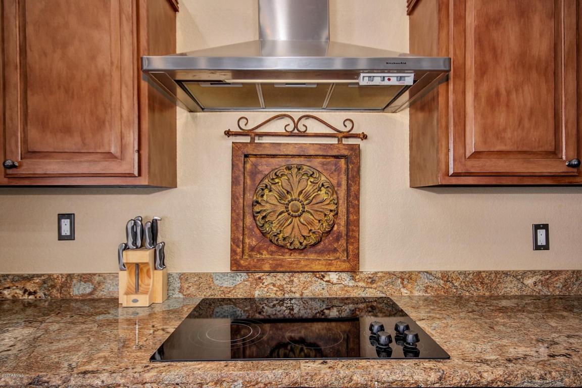 1828 E Mountain Sky Ave, Phoenix, AZ 85048 photo 12