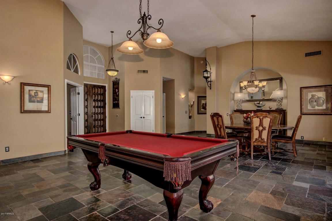 1828 E Mountain Sky Ave, Phoenix, AZ 85048 photo 6