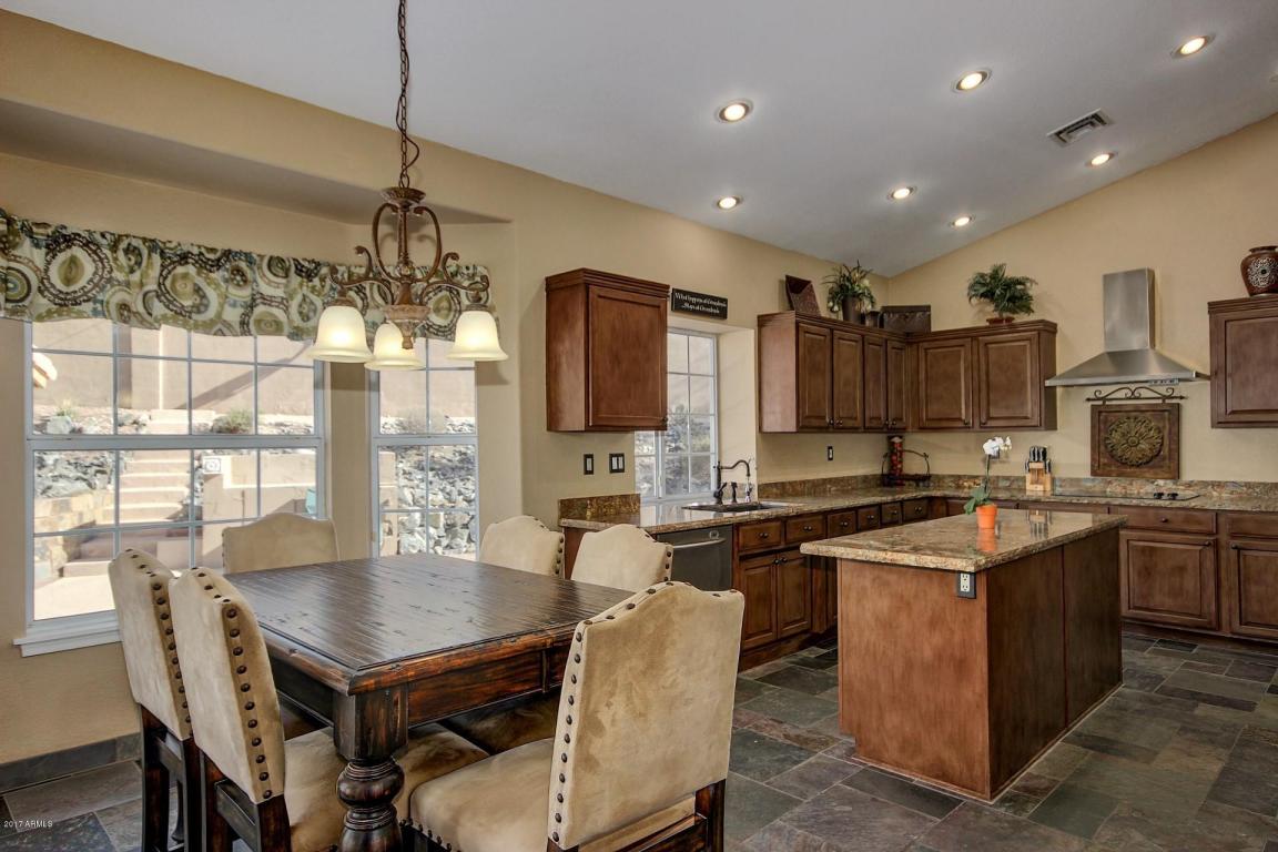 1828 E Mountain Sky Ave, Phoenix, AZ 85048 photo 7