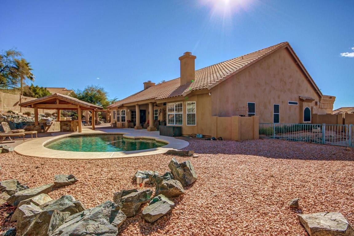1828 E Mountain Sky Ave, Phoenix, AZ 85048 photo 35
