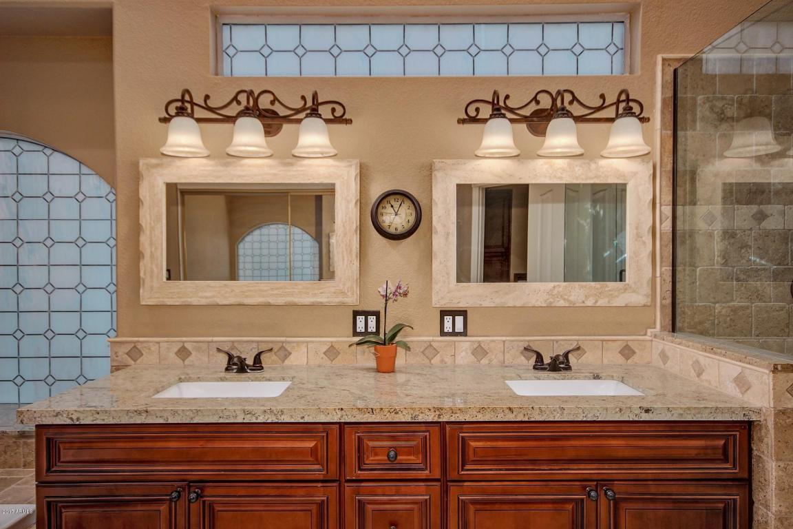1828 E Mountain Sky Ave, Phoenix, AZ 85048 photo 19